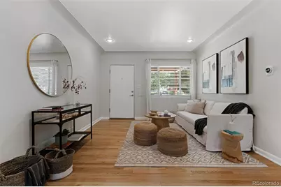 3067 S Downing Street, Englewood, CO 80113 - Photo 8