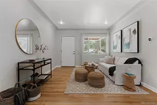 3067 S Downing St, Englewood, CO 80113 - Photo 8