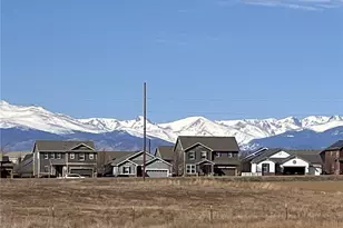 5241 Summit Blvd, Dacono, CO 80514 - Photo 10