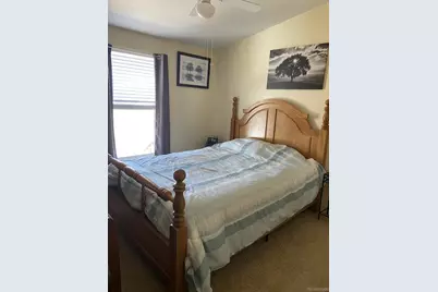 5241 Summit Boulevard, Dacono, CO 80514 - Photo 2