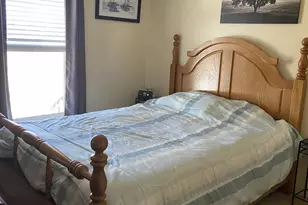 5241 Summit Blvd, Dacono, CO 80514 - Photo 2