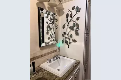 5241 Summit Boulevard, Dacono, CO 80514 - Photo 8