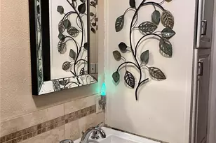 5241 Summit Blvd, Dacono, CO 80514 - Photo 8