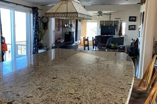 5241 Summit Blvd, Dacono, CO 80514 - Photo 6