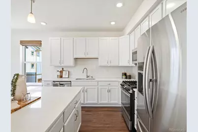 2849 S Elati Street, Englewood, CO 80110 - Photo 14