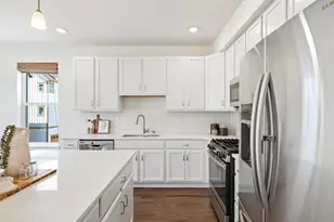 2849 S Elati St, Englewood, CO 80110 - Photo 14