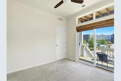 2849 S Elati Street, Englewood, CO 80110 - Photo 38