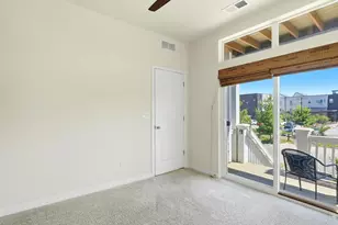 2849 S Elati St, Englewood, CO 80110 - Photo 38
