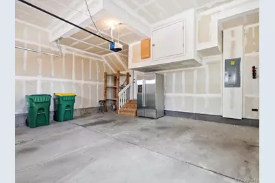 2849 S Elati Street, Englewood, CO 80110 - Photo 44