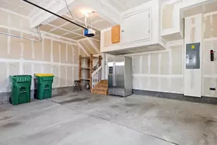 2849 S Elati St, Englewood, CO 80110 - Photo 44