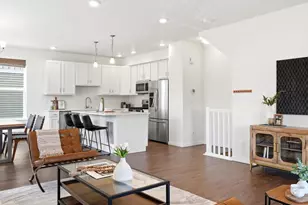2849 S Elati St, Englewood, CO 80110 - Photo 22