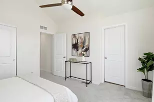 2849 S Elati St, Englewood, CO 80110 - Photo 24