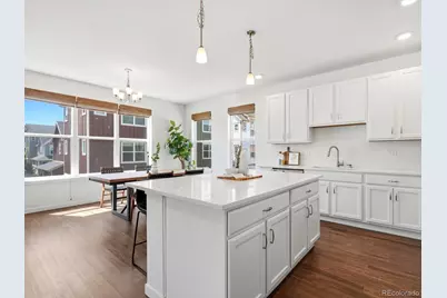 2849 S Elati Street, Englewood, CO 80110 - Photo 10