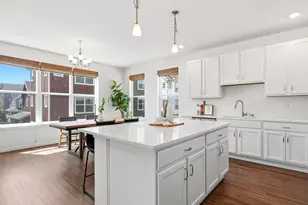 2849 S Elati St, Englewood, CO 80110 - Photo 10