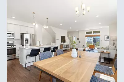 2849 S Elati Street, Englewood, CO 80110 - Photo 16