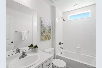2849 S Elati Street, Englewood, CO 80110 - Photo 32