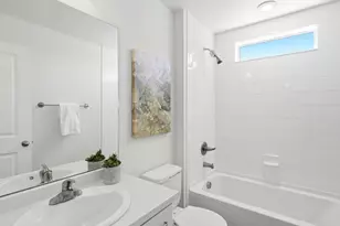 2849 S Elati St, Englewood, CO 80110 - Photo 32