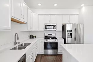 2849 S Elati St, Englewood, CO 80110 - Photo 12