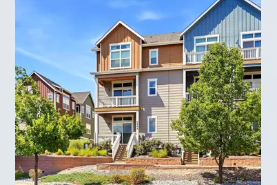 2849 S Elati Street, Englewood, CO 80110 - Photo 1