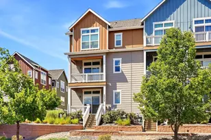 2849 S Elati St, Englewood, CO 80110 - Photo 1