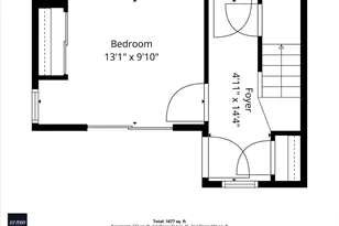 2849 S Elati St, Englewood, CO 80110 - Photo 48