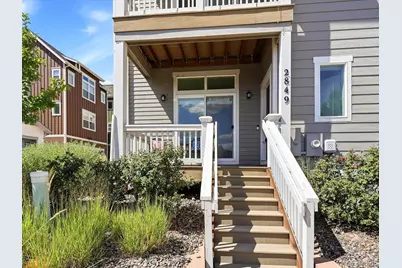 2849 S Elati Street, Englewood, CO 80110 - Photo 6