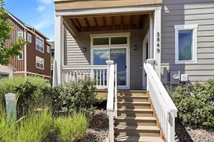 2849 S Elati St, Englewood, CO 80110 - Photo 6