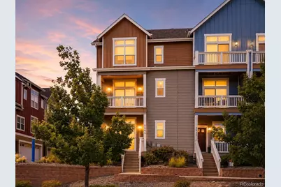 2849 S Elati Street, Englewood, CO 80110 - Photo 2