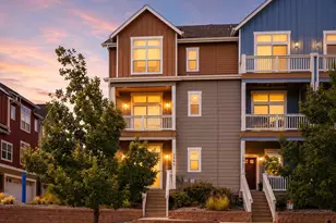 2849 S Elati St, Englewood, CO 80110 - Photo 2