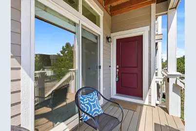 2849 S Elati Street, Englewood, CO 80110 - Photo 8