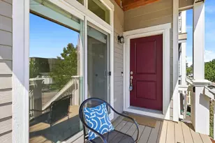 2849 S Elati St, Englewood, CO 80110 - Photo 8