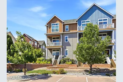 2849 S Elati Street, Englewood, CO 80110 - Photo 4