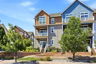 2849 S Elati St, Englewood, CO 80110 - Photo 4
