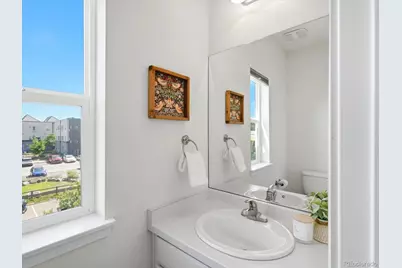 2849 S Elati Street, Englewood, CO 80110 - Photo 40