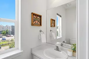 2849 S Elati St, Englewood, CO 80110 - Photo 40
