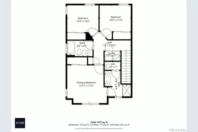 2849 S Elati Street, Englewood, CO 80110 - Photo 50