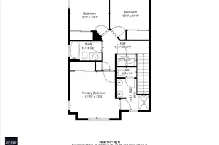 2849 S Elati St, Englewood, CO 80110 - Photo 50