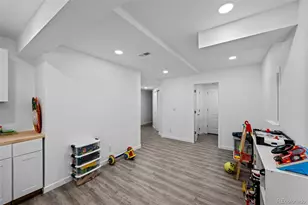 23500 E Alamo Pl, Aurora, CO 80016 - Photo 24