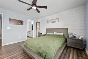 23500 E Alamo Pl, Aurora, CO 80016 - Photo 16