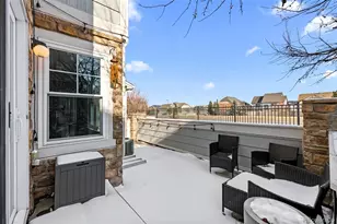 23500 E Alamo Pl, Aurora, CO 80016 - Photo 28