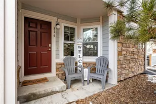 23500 E Alamo Pl, Aurora, CO 80016 - Photo 2