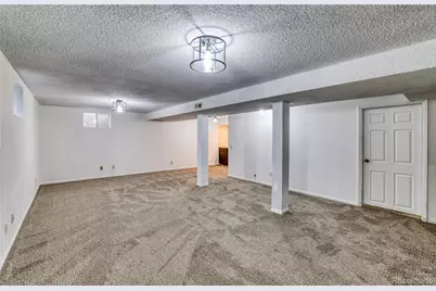 949 Mountain View Drive, Castle Rock, CO 80104 - Photo 30