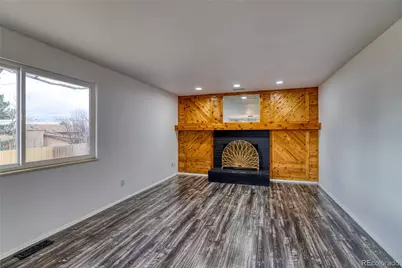 949 Mountain View Drive, Castle Rock, CO 80104 - Photo 18