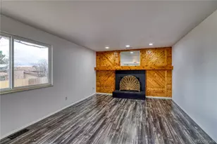 949 Mountain View Dr, Castle Rock, CO 80104 - Photo 18