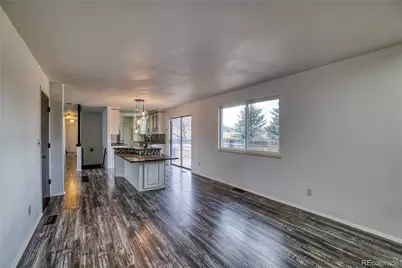 949 Mountain View Drive, Castle Rock, CO 80104 - Photo 20