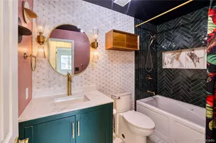 949 Mountain View Dr, Castle Rock, CO 80104 - Photo 26