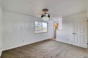 949 Mountain View Dr, Castle Rock, CO 80104 - Photo 22