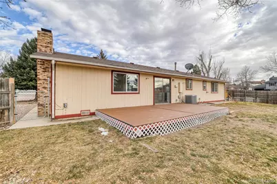 949 Mountain View Drive, Castle Rock, CO 80104 - Photo 36