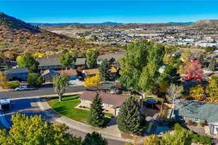 949 Mountain View Dr, Castle Rock, CO 80104 - Photo 38