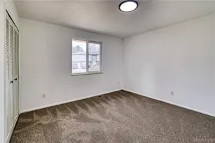 949 Mountain View Dr, Castle Rock, CO 80104 - Photo 28